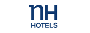 Nh hotels Coupon Codes