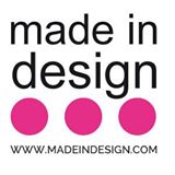 Made in design Coupon Codes