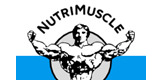 Nutrimuscle Coupon Codes
