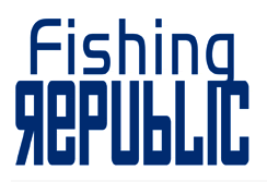 Fishing Republic Coupon Codes