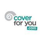 CoverForYou Coupon Codes