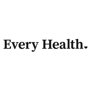 Every Health Coupon Codes