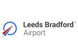 Leeds Bradford Airport Parking Coupon Codes