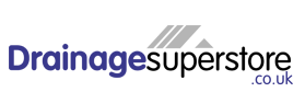 Drainage Superstore Coupon Codes