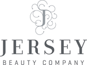 Jersey Beauty Company Coupon Codes