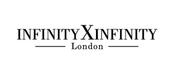 InfinityXinfinity UK Coupon Codes