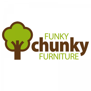 Funky Chunky Furniture Coupon Codes