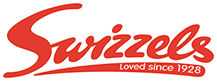 Swizzels Coupon Codes