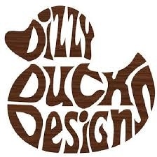 Dizzy Duck Designs Coupon Codes