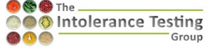 Test Your Intolerance Coupon Codes