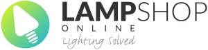 Lamp Shop Online Coupon Codes