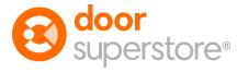 Door Superstore Coupon Codes