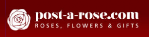 Post-a-Rose Coupon Codes