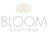 Bloom Boutique Coupon Codes