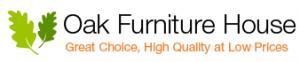 Oak Furniture House Coupon Codes
