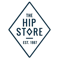 The Hip Store Coupon Codes