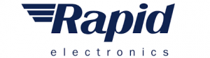 Rapid Electronics Coupon Codes