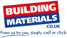 Building Materials Coupon Codes
