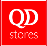 QD Stores Coupon Codes