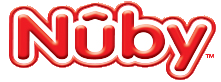 Nuby Coupon Codes