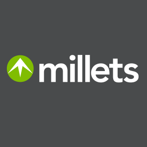 Millets Coupon Codes