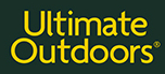 Ultimate Outdoors Coupon Codes