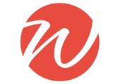 Wendy Wu Tours Coupon Codes