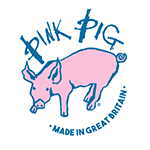 The Pink Pig Coupon Codes
