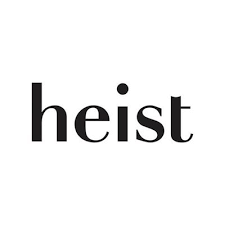 Heist Studios Coupon Codes
