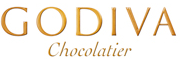 Godiva Chocolates Coupon Codes