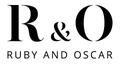 Ruby & Oscar Coupon Codes