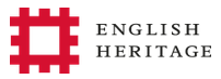 English Heritage Membership Coupon Codes
