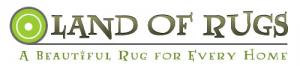 Land of Rugs Coupon Codes