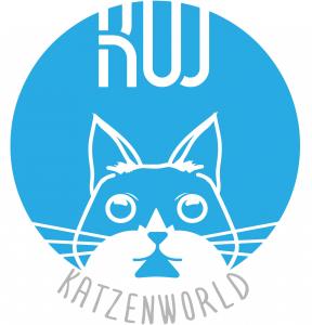 Katzenworld Coupon Codes