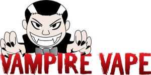 Vampire Vape Coupon Codes