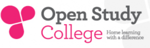 Open Study College Coupon Codes