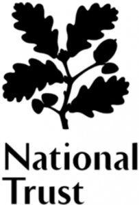 National Trust Holidays Coupon Codes