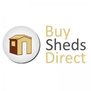 Buy Sheds Direct Coupon Codes