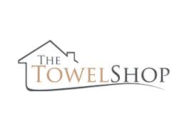 The Towel Shop Coupon Codes