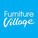 Furniture Village Coupon Codes