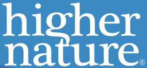 Higher Nature Coupon Codes