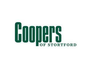 Coopers of Stortford Coupon Codes