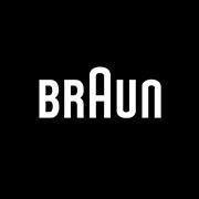 Braun Coupon Codes