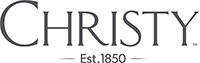 Christy Coupon Codes