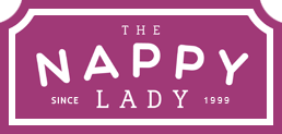 The Nappy Lady Coupon Codes
