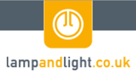 Lamp and Light Coupon Codes