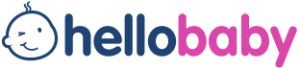 Hello Baby Direct Coupon Codes