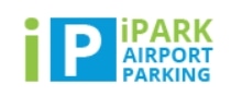 Ipark Airport Parking Coupon Codes