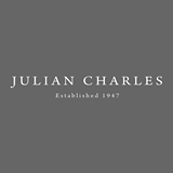 Julian Charles Coupon Codes