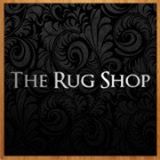 The Rug Shop Coupon Codes